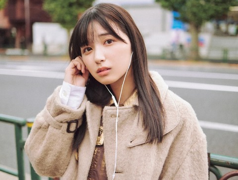 b72ca781a2c3d5acb699d1cd7183f8bc