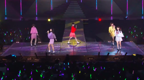 スクリーンショット 2020-06-11 22.45.41