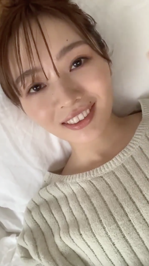 スクリーンショット 2020-08-12 21.12.54