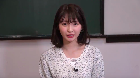 スクリーンショット 2020-03-09 21.49.30