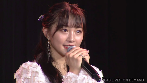 スクリーンショット 2020-12-29 12.18.10