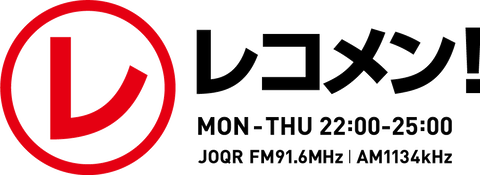 7381-161-a2aa29893b8811742bea8b027112c335-1200x438