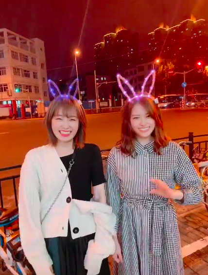 スクリーンショット 2019-10-07 3.24.14
