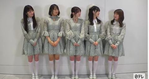 スクリーンショット 2020-11-25 20.47.14