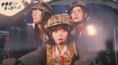 スクリーンショット 2020-04-08 17.02.32