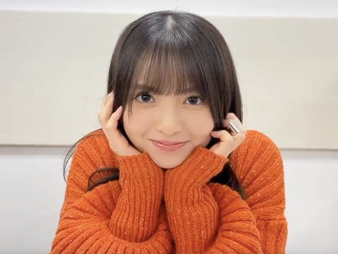 スクリーンショット 2023-01-03 2.39.40