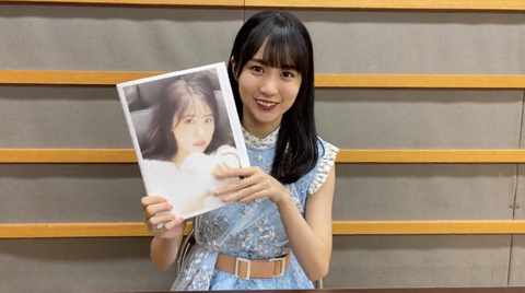スクリーンショット 2021-09-10 0.16.48