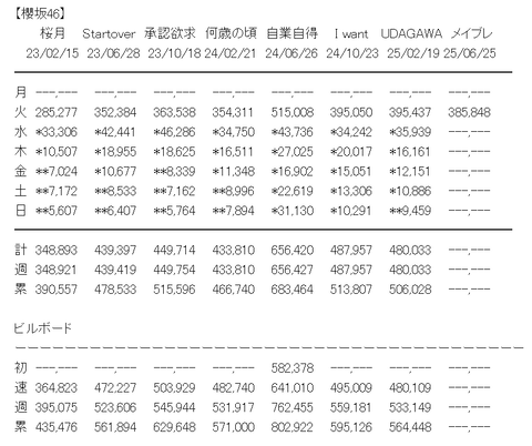 b5b7f01c957fff1b1c30cfcb6f58a024