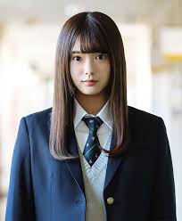 download-3