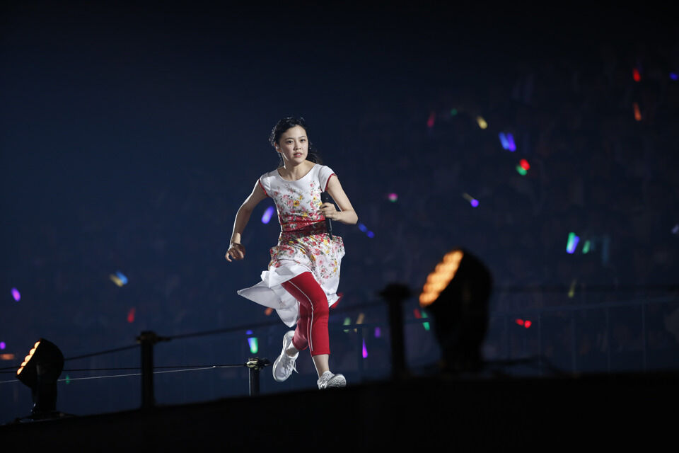 爆報 乃木坂 3期4期ライブ中 猛獣が会場に駆け込んでしまうハプニングがあった模様wwwwwwwww 乃木坂46箱推し 爆報 乃木坂 3期4期ライブ中 猛獣が会場に駆け込んでしまうハプニングがあった模様wwwwwwwww 乃木坂46箱推し