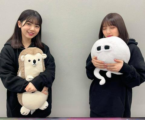 スクリーンショット 2021-02-19 19.59.09