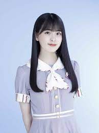 download-2