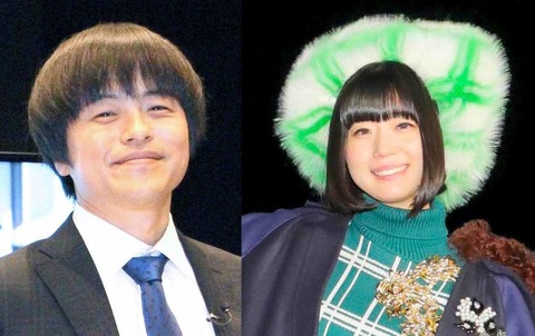 20191224-12240067-sph-000-10-view