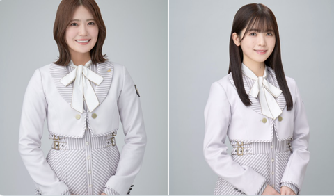 スクリーンショット 2023-04-19 11.43.52