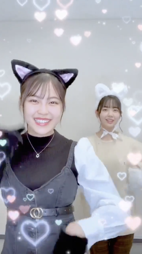 スクリーンショット 2021-02-06 19.11.01