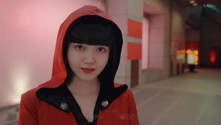 乃木坂まとめ中 悲報 久保ちゃん ラブホテルを知ってる Gif