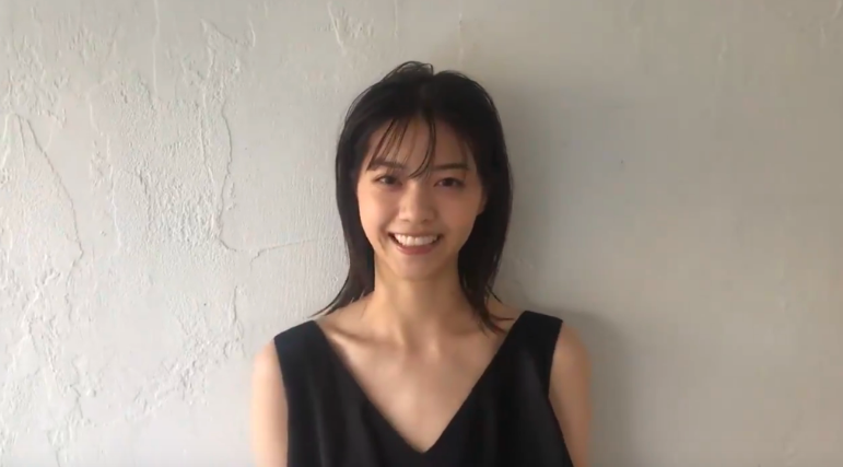 最後へへって笑うの可愛い 西野七瀬動画メッセージキタ ゚ ゚ 乃木坂46箱推し 最後へへって笑うの可愛い 西野七瀬動画メッセージキタ ゚ ゚ 乃木坂46箱推し
