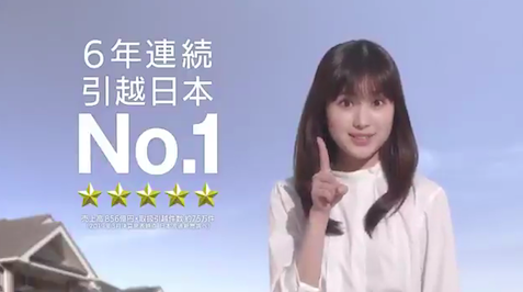 スクリーンショット 2020-05-01 18.01.27