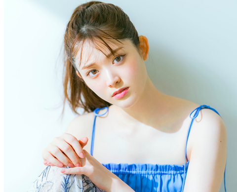 スクリーンショット 2021-07-14 11.07.15
