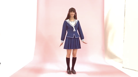 スクリーンショット 2023-06-02 11.21.45