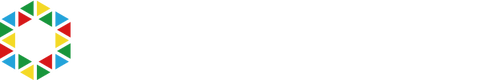 logo-oricon-news