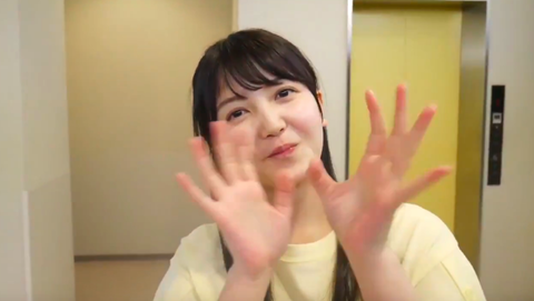スクリーンショット 2019-02-20 10.31.29