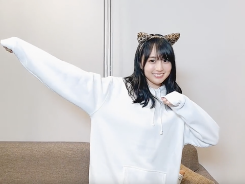 スクリーンショット 2022-05-18 13.03.47