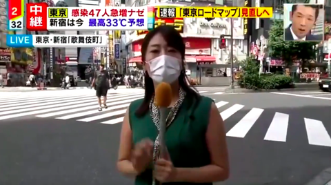 スクリーンショット 2020-06-15 16.08.26