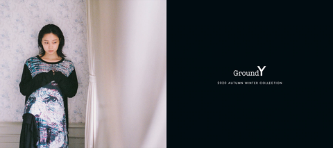 groundy_2020aw_pc_2