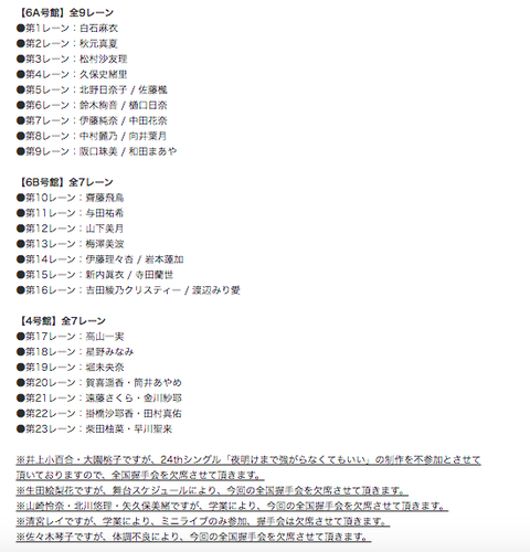 スクリーンショット 2019-12-19 19.30.02