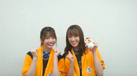 スクリーンショット 2019-08-17 1.19.01