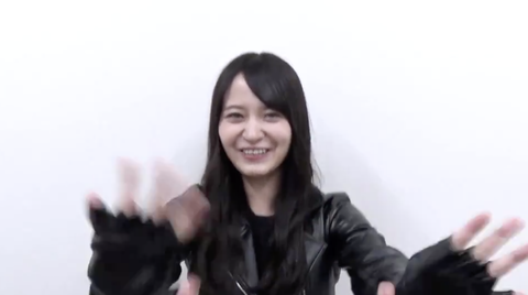スクリーンショット 2020-09-29 0.24.05