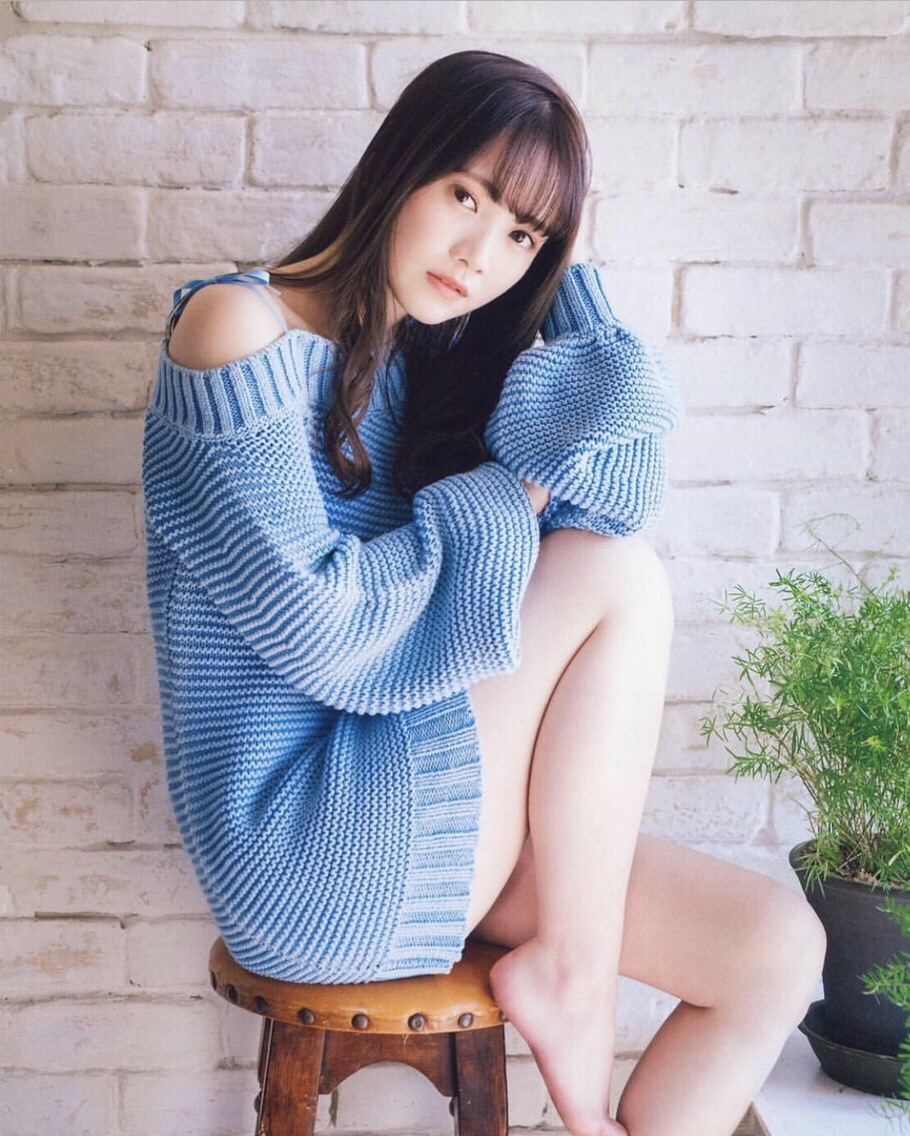 乃木坂46まとめの「ま」 【乃木坂46】田村真佑さんのバッティングをご覧ください… コメント一覧