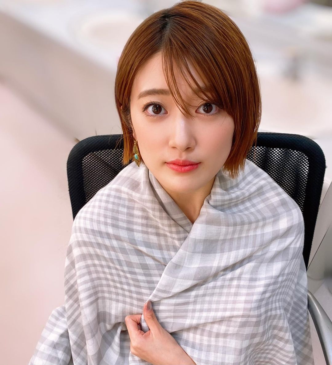 乃木坂46 おい これサムネが桜井玲香に見えたぞ 2ch坂道まとめアンテナ