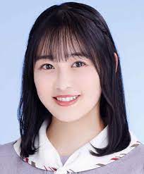 download-54