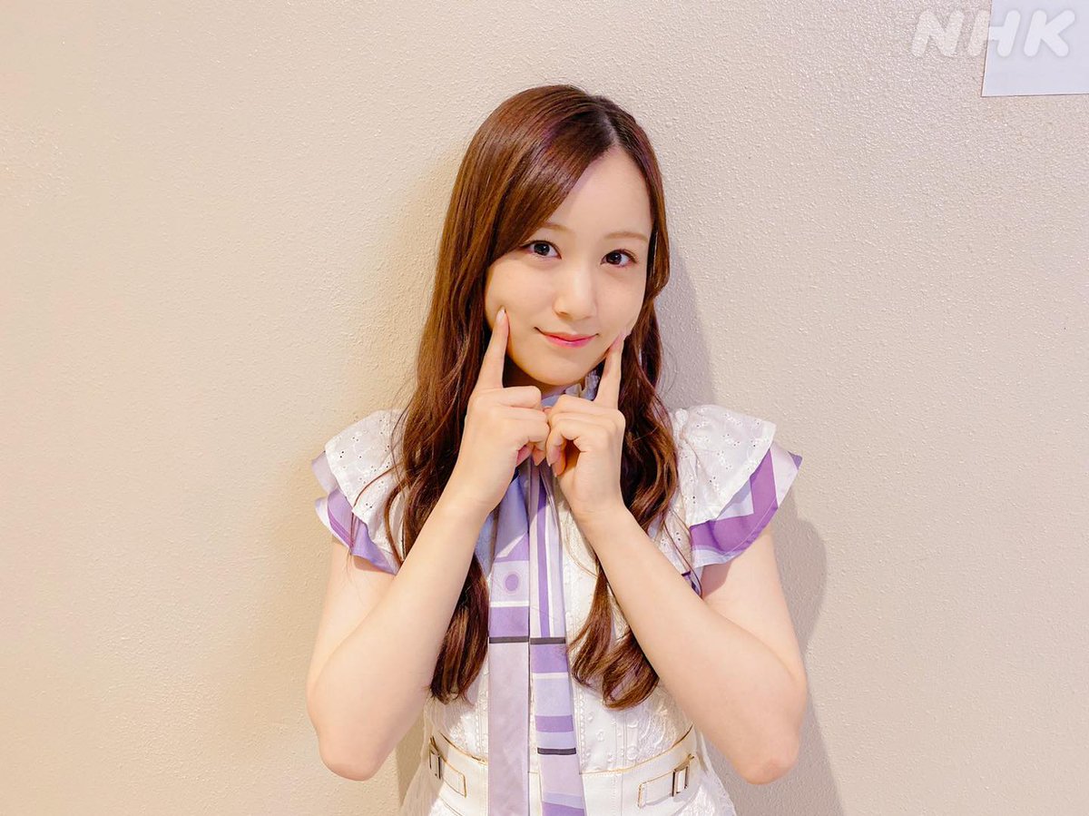 乃木坂46 星野みなみの放送がなくなる 2ch坂道まとめアンテナ 乃木坂46 星野みなみの放送がなくなる 2ch坂道まとめアンテナ