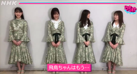 スクリーンショット 2021-02-20 16.35.12