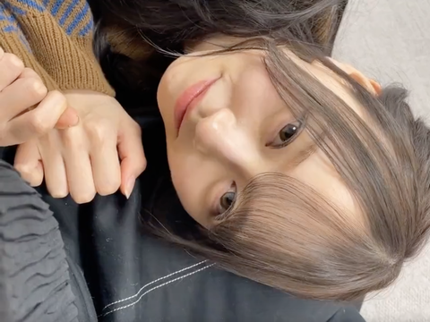 スクリーンショット 2022-12-16 9.47.51