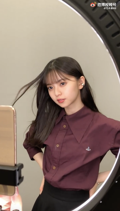 スクリーンショット 2021-09-02 2.18.51