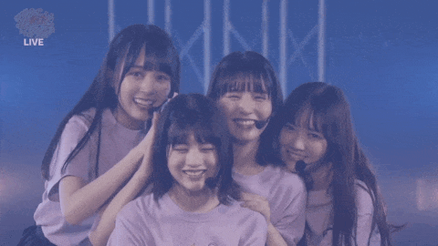 乃木坂まとめ中 乃木坂46 みんなで林瑠奈の頭なでなでwwww可愛いすぎwww 乃木坂まとめ中 乃木坂46 みんなで林瑠奈の頭なでなでwwww可愛いすぎwww