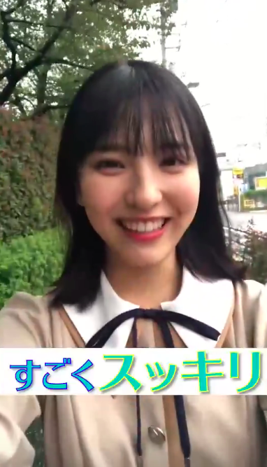 スクリーンショット 2020-11-10 22.23.54