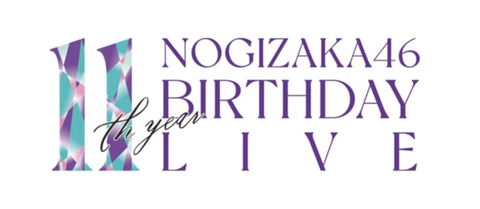 スクリーンショット 2023-02-22 18.03.20