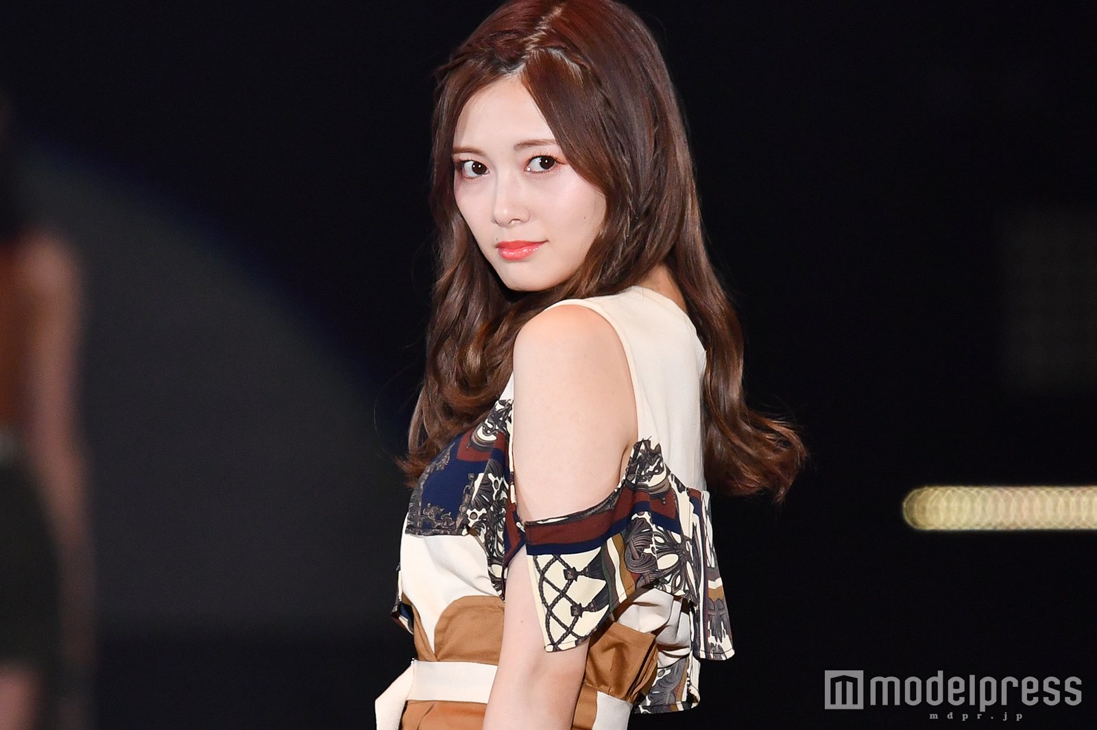 乃木坂46 白石麻衣 美しい以外の言葉が見つからない 乃木坂46箱推し