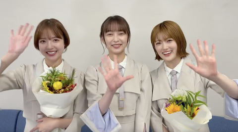 スクリーンショット 2022-09-14 4.24.43