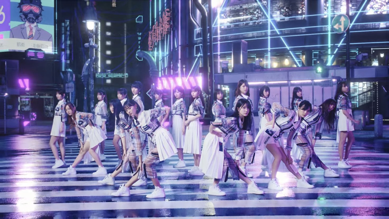 乃木坂46 おしゃれだな やっぱりこの人が衣装担当だったか 坂道まとまとめ速報 乃木坂46 おしゃれだな やっぱりこの人が衣装担当だったか 坂道まとまとめ速報