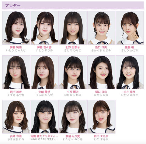 スクリーンショット 2020-11-28 20.10.01