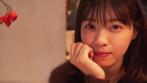 スクリーンショット 2019-11-23 7.04.39