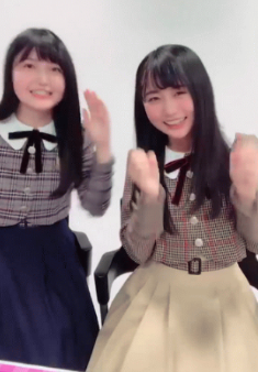 スクリーンショット 2019-01-31 21.16.32