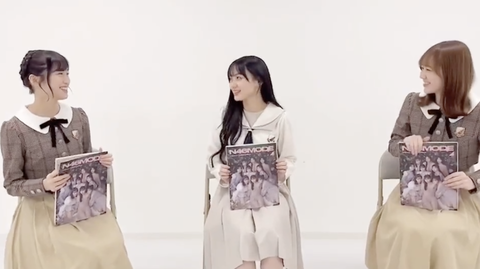スクリーンショット 2022-05-10 10.14.07