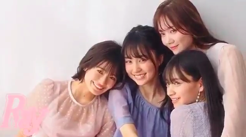 スクリーンショット 2020-02-23 16.24.12